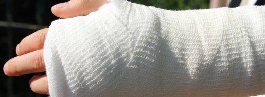 Services de chirurgie orthopédiques à Marseille_
